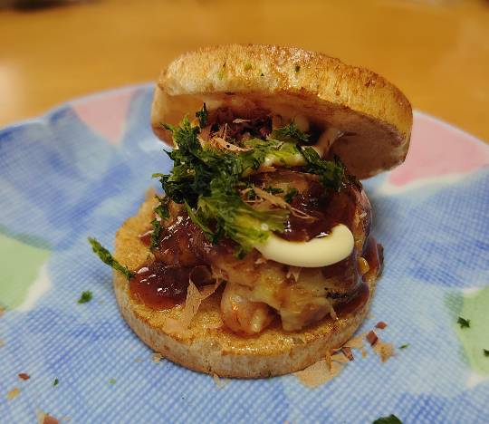 ★ドンキ♡♡ロピア 雑談30★