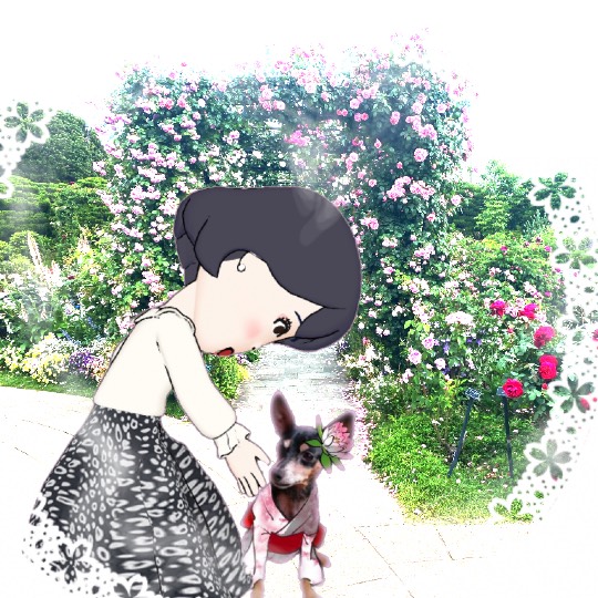 生き物ルーム第43