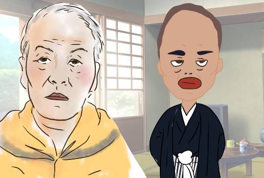 ★ドンキ♡♡ロピア 雑談31★