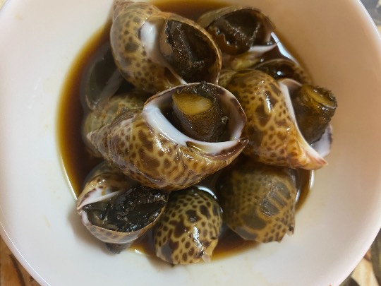 ★ドンキ♡♡ロピア 雑談34★