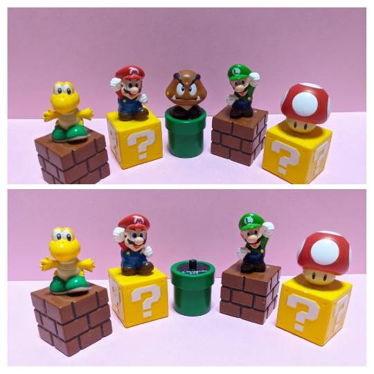 #雑談お絵描き部…ホーム❼