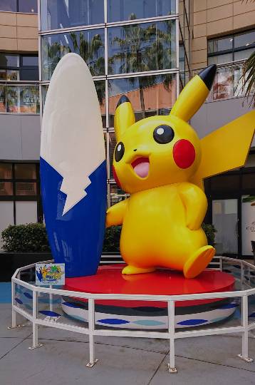 あつまれ‼︎雑談&ゲーム好きの森 season2#2 カエルの歌が聞こえてくるよ〜♪♪