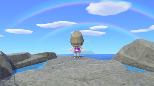 EGG'S CAFE 　Cha 茶 ちゃ♪