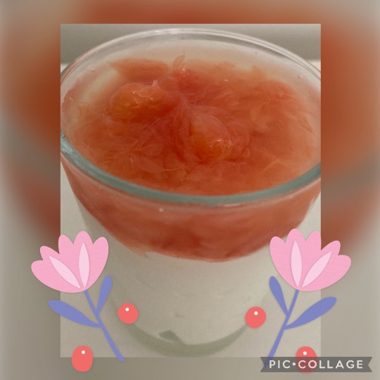 あつまれ‼︎ 雑談&ゲーム好きの森 season2 おしゃべりしよっさ♪♪