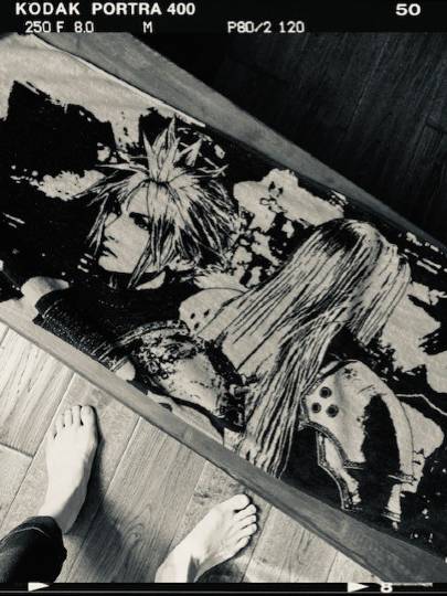 あつまれ‼︎雑談&ゲーム好きの森 season2#2 カエルの歌が聞こえてくるよ〜♪♪