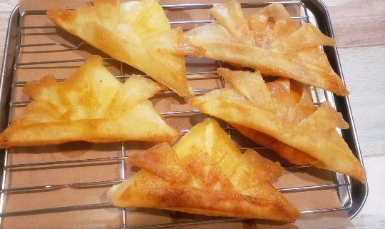 マスク同窓会詰所兼ニューフェイス歓迎所22