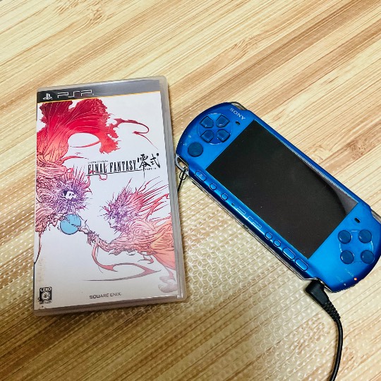 あつまれ‼︎雑談&amp;ゲーム好きの森　season２＃２　ｶｴﾙの歌が聞こえてくるよ〜♪♪