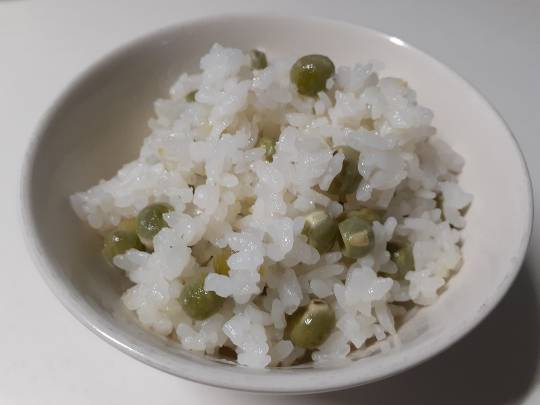 ★ドンキ♡♡ロピア 雑談31★