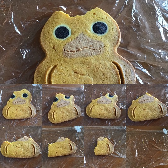 ★ドンキ♡♡ロピア 雑談30★