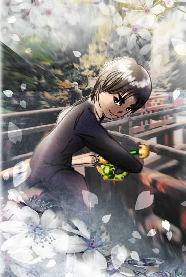 ★ドンキ♡♡ロピア 雑談31★