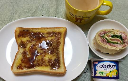 ★ドンキ♡♡ロピア 雑談28★