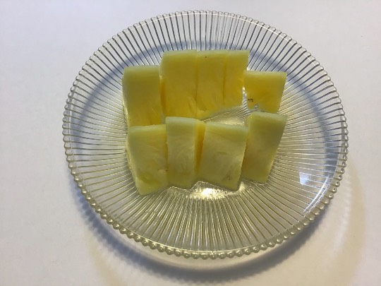 ★ドンキ♡♡ロピア 雑談28★