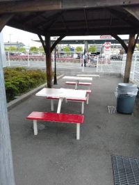 5月10日(月曜日)　尼崎倉庫店｜在庫わかれば教えてください。

永井...