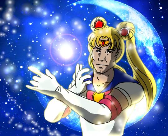 #雑談お絵描き部…ホーム❼