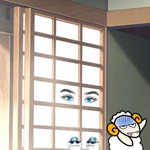 ★ドンキ♡♡ロピア 雑談30★