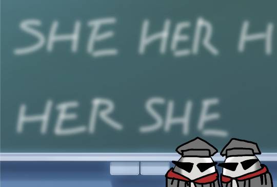 EGG'S CAFE 　Cha 茶 ちゃ♪