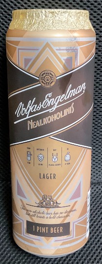 あつまれ‼︎雑談&ゲーム好きの森 season2#2 カエルの歌が聞こえてくるよ〜♪♪