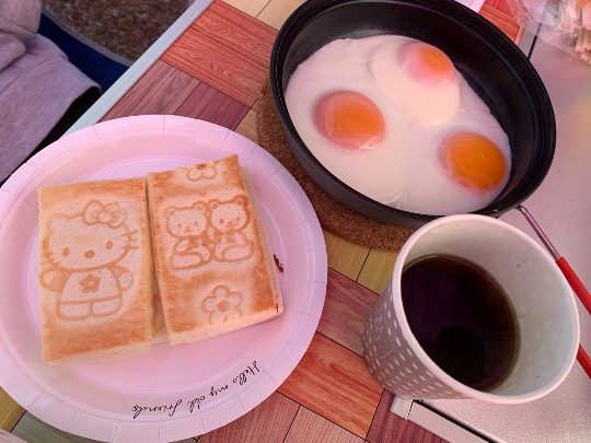 ★ドンキ♡♡ロピア 雑談31★