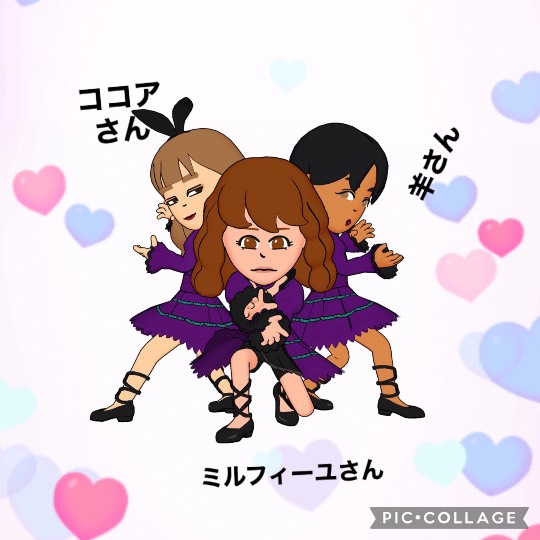 ★ドンキ♡♡ロピア 雑談31★