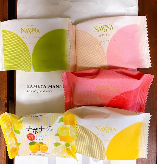 ★ドンキ♡♡ロピア 雑談33★