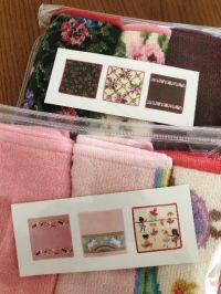 5月10日(月曜日)　岐阜羽島倉庫店｜昨日、関東圏のコストコでウォーターテーブ...