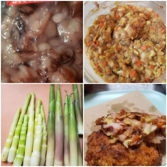 マスク同窓会詰所兼ニューフェイス歓迎所22