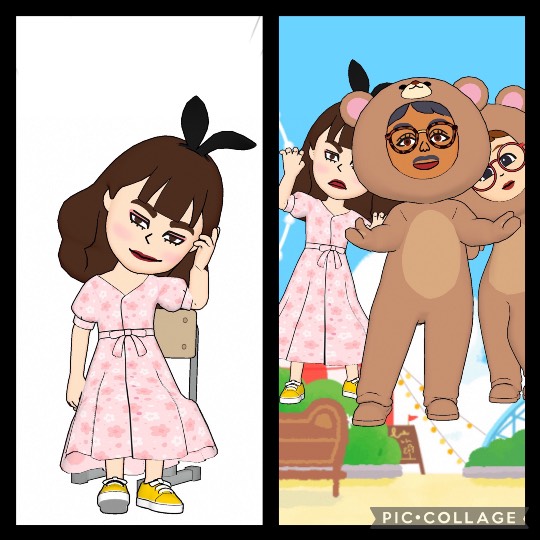 ★ドンキ♡♡ロピア 雑談30★