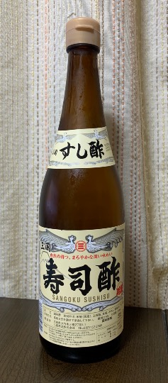 生き物ルーム第44