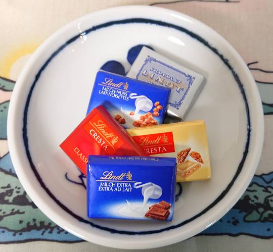 あつまれ‼︎雑談&ゲーム好きの森 season2#2 カエルの歌が聞こえてくるよ〜♪♪