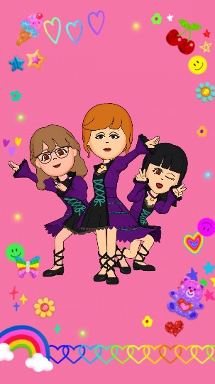 ★ドンキ♡♡ロピア 雑談31★