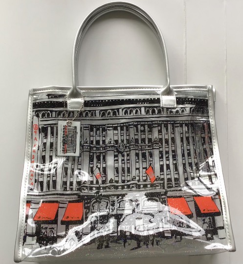 ★ドンキ♡♡ロピア 雑談32★