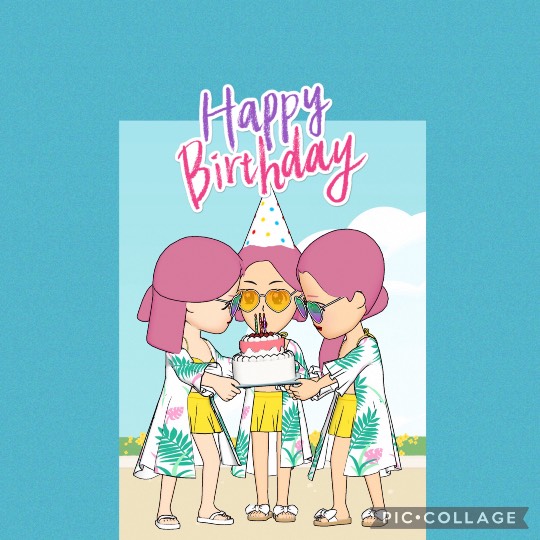 ★ドンキ♡♡ロピア 雑談34★