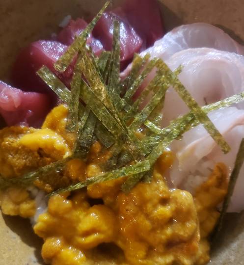 ★ドンキ♡♡ロピア 雑談34★