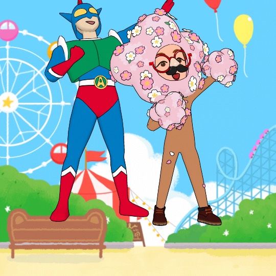 ★ドンキ♡♡ロピア 雑談28★