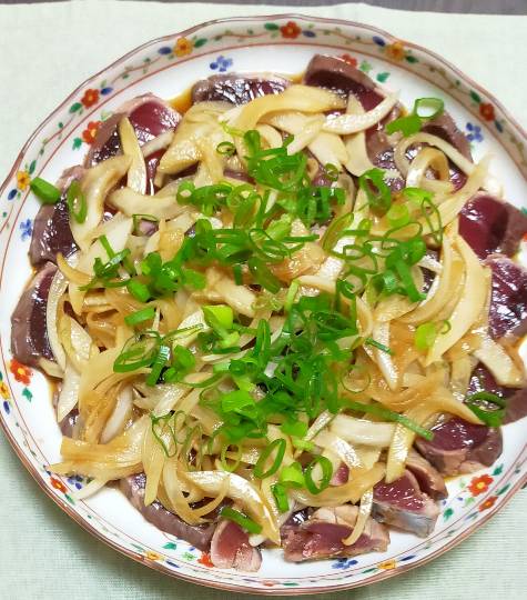 ★ドンキ♡♡ロピア 雑談34★