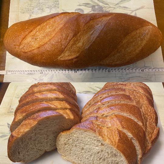 ★ドンキ♡♡ロピア 雑談31★