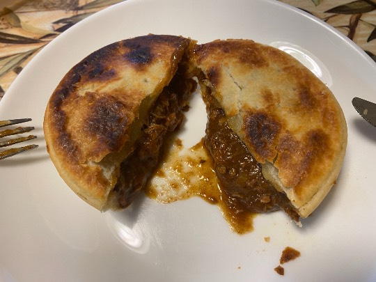 ◆(12)関西版 雑談◆〜関西以外の方も話の輪にどうぞ♪