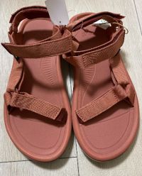 5月11日(火曜日)　中部空港倉庫店｜おはようございます。
洗濯機の調子が悪...