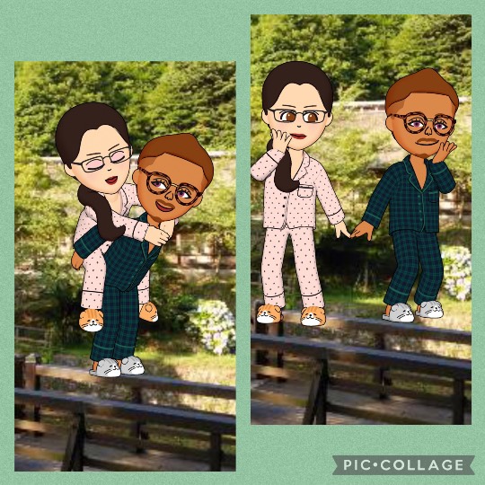 ★ドンキ♡♡ロピア 雑談32★