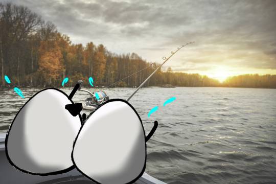 EGG'S CAFE 　Cha 茶 ちゃ♪