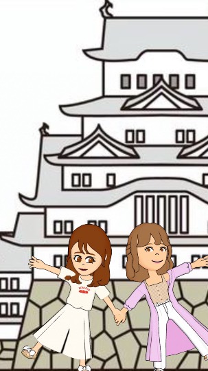 ★ドンキ♡♡ロピア 雑談32★