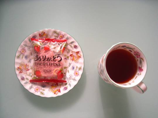 マスク同窓会詰所兼ニューフェイス歓迎所22