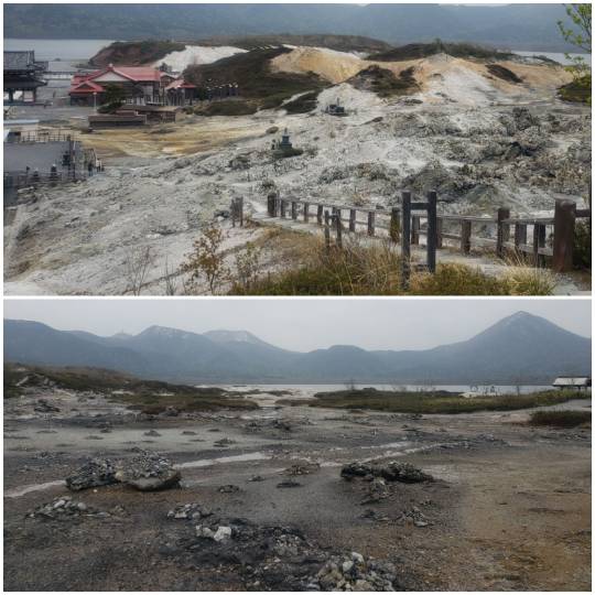 マスク同窓会詰所兼ニューフェイス歓迎所22