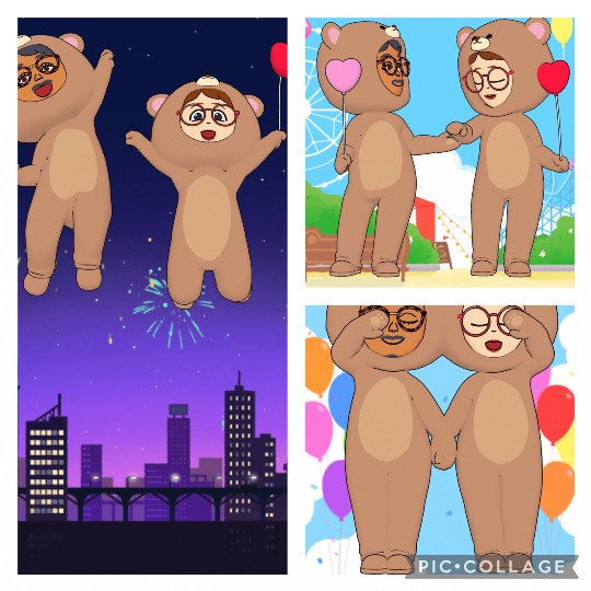 ★ドンキ♡♡ロピア 雑談30★