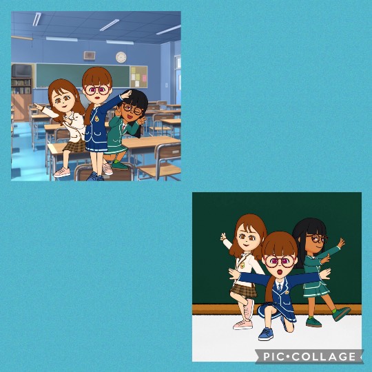 ★ドンキ♡♡ロピア 雑談30★