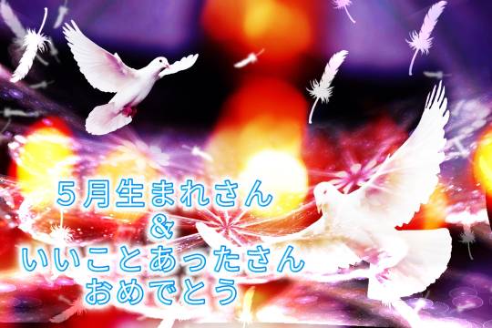 EGG'S CAFE 　Cha 茶 ちゃ♪