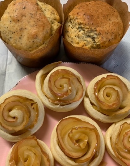 マスク同窓会詰所兼ニューフェイス歓迎所22