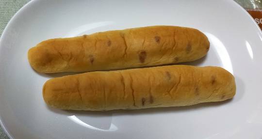 ★ドンキ♡♡ロピア 雑談32★