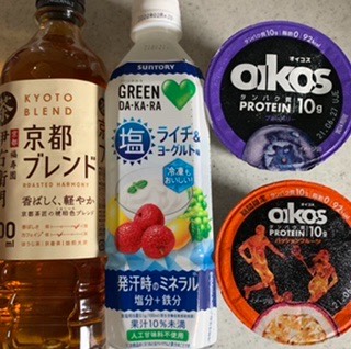 ★ドンキ♡♡ロピア 雑談34★