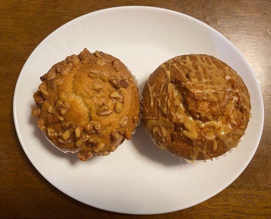 ★ドンキ♡♡ロピア 雑談31★